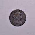 1799 Draped Bust Cent