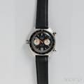 Heuer Autavia Viceroy Automatic Chronograph Wristwatch