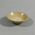 Celadonglazed Stoneware Bowl