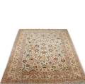 Kashan Carpet