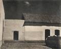 Paul Strand American 18901976 Plaza State of Puebla
