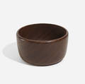 Carl Aubck II   bowl