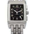 JaegerLecoultre Ref 295859