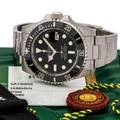 ROLEX Ref 116610