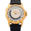 PATEK PHILIPPE Ref 5110R