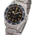 ROLEX Ref 5513