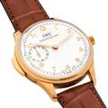 Iwc Ref 524205