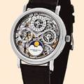 Vacheron Constantin Ref 43032