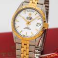 Tudor Ref 76213