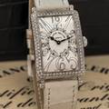 Franck Muller Ref 952 QZ D