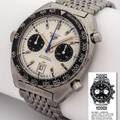 Heuer Ref 1163 T