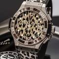 Hublot Ref 341