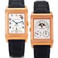 JaegerLecoultre Ref 270255