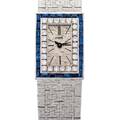 Piaget Ref 3870A6