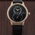 Jaquet Droz Ref J014014
