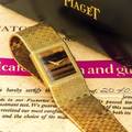 Piaget