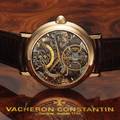 Vacheron Constantin Ref 30051