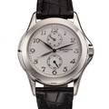 PATEK PHILIPPE Ref 5134G