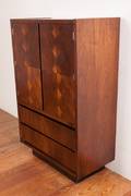Lane Furniture Bachelors Chest