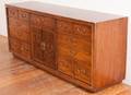 Thomasville Credenza Chest
