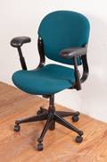 Herman Miller Equa Office Chair