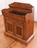 Pennsylvania House Pine Dry Sink
