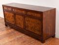 John Widdicomb Asian Style Long Dresser