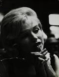 MARILYN MONROE MANFRED KREINER PHOTOGRAPH