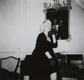MARILYN MONROE CANDID PHOTOGRAPHS