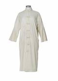 MARILYN MONROE ROBE