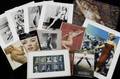 MARILYN MONROE ITEMS