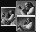 MARILYN MONROE JOSEPH JASGUR PHOTOGRAPHS