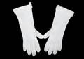 MARILYN MONROE EVENING GLOVES