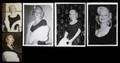 MARILYN MONROE CANDID PHOTOGRAPHS