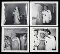 MARILYN MONROE ORIGINAL CANDID PHOTOGRAPHS