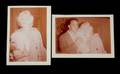 MARILYN MONROE ORIGINAL CANDID PHOTOGRAPHS