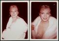 MARILYN MONROE ORIGINAL CANDID PHOTOGRAPHS