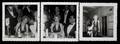 MARILYN MONROE ORIGINAL CANDID PHOTOGRAPHS