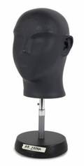 FRANK ZAPPA MANNEQUIN HEAD