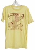 FRANK ZAPPA TSHIRT