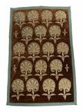 ZAPPA OTTOMAN MOTIF TEXTILE