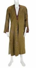 ZAPPA REGIONAL ROBE