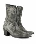 STEVEN TYLER CUSTOMMADE BOOTS