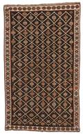 Shirvan Rug