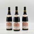 Guigal La Mouline 1997 3 bottles