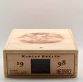 Harlan Estate 1998 3 bottles owc