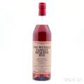 Van Winkle Family Reserve Rye 13 Years Old 1 750ml bottle