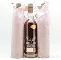 Buffalo Trace Antique Collection George T Stagg 3 750ml bottles oc