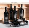 Shafer Hillside Select 2007 12 bottles 2 x owc