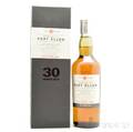 Port Ellen 30 Years Old 1979 1 750ml bottle oc